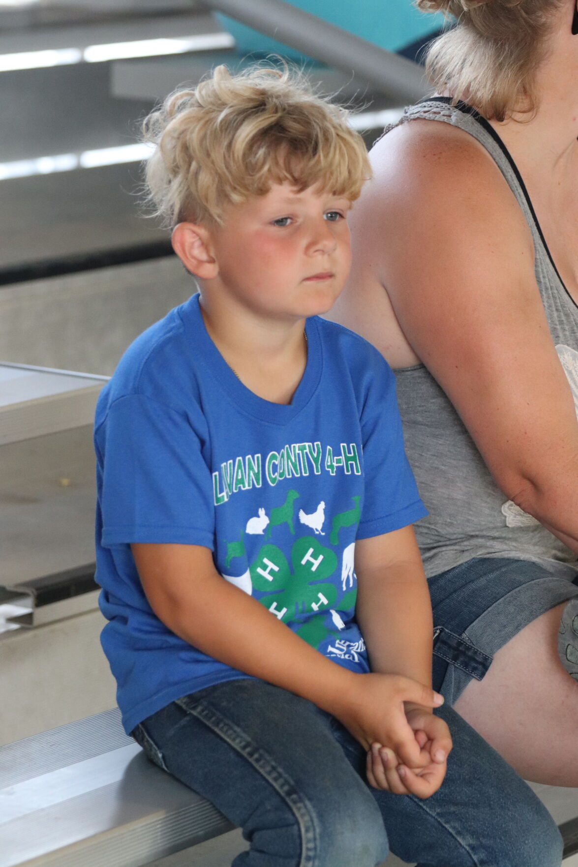 IMG_8394.JPG